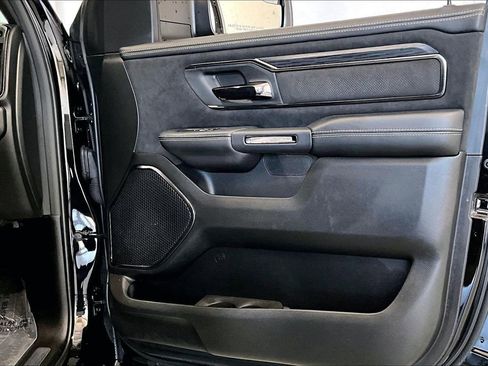 Used 2026 RAM 1500 RHO AWD/4WD image 26