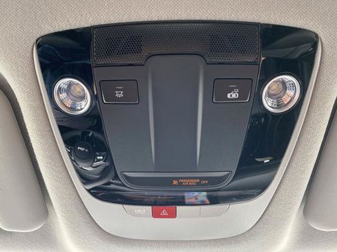 New 2026 Kia Seltos EX AWD/4WD image 28