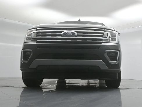 Certified 2020 Ford Expedition Max Limited RWD image 42