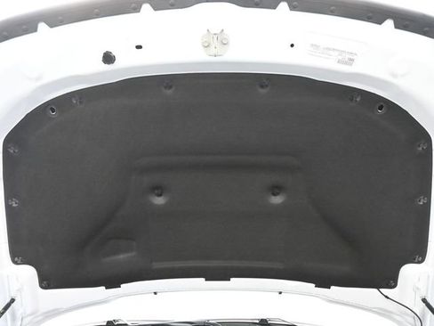 New 2026 RAM 1500 Tradesman image 21