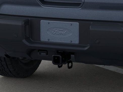 New 2026 Ford Bronco Sport Big Bend w/ Convenience Package image 23