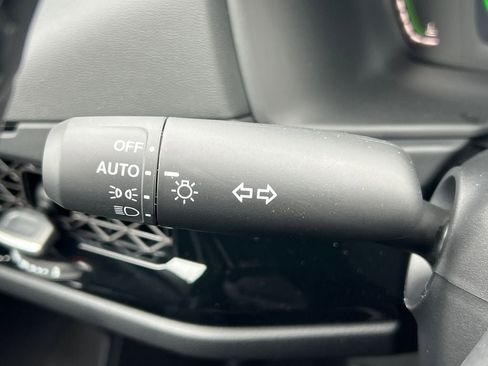 New 2026 Honda Accord EX-L image 18