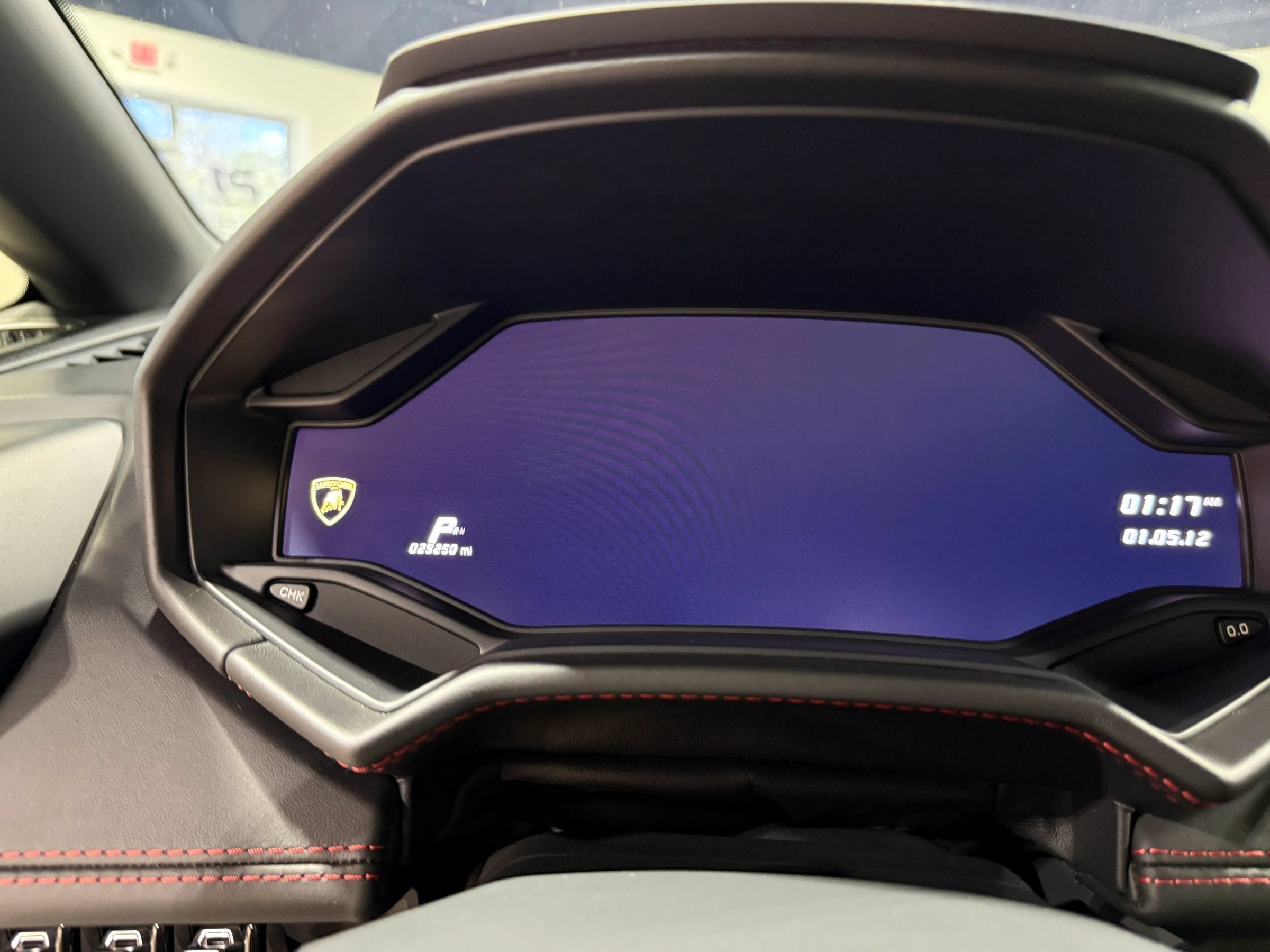 Used 2017 Lamborghini Huracan LP 580-2 RWD image 52