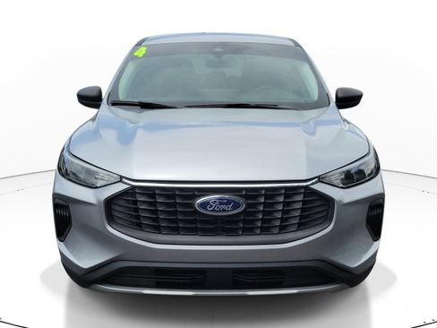 Used 2024 Ford Escape Active w/ Tech Pack #1 FWD image 2