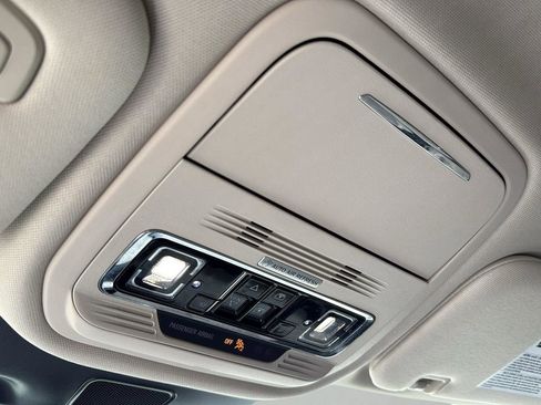 Used 2023 Lincoln Aviator Reserve w/ Equipment Group 201A image 23