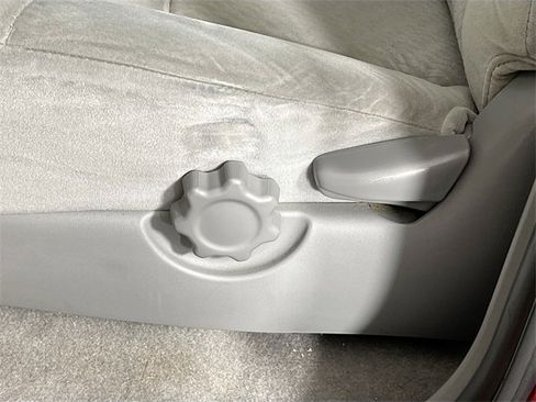 Used 2010 Toyota Tacoma 4x4 Double Cab image 11