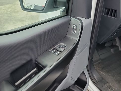 New 2025 Ford F150 XL image 8