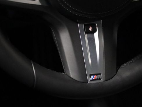 Used 2021 BMW 840i xDrive Coupe w/ M Sport Package image 65