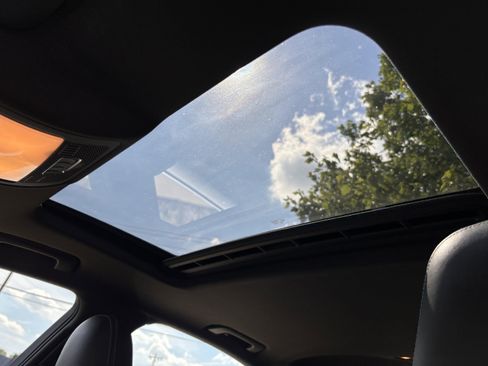 Used 2016 Audi S4 Premium Plus image 29