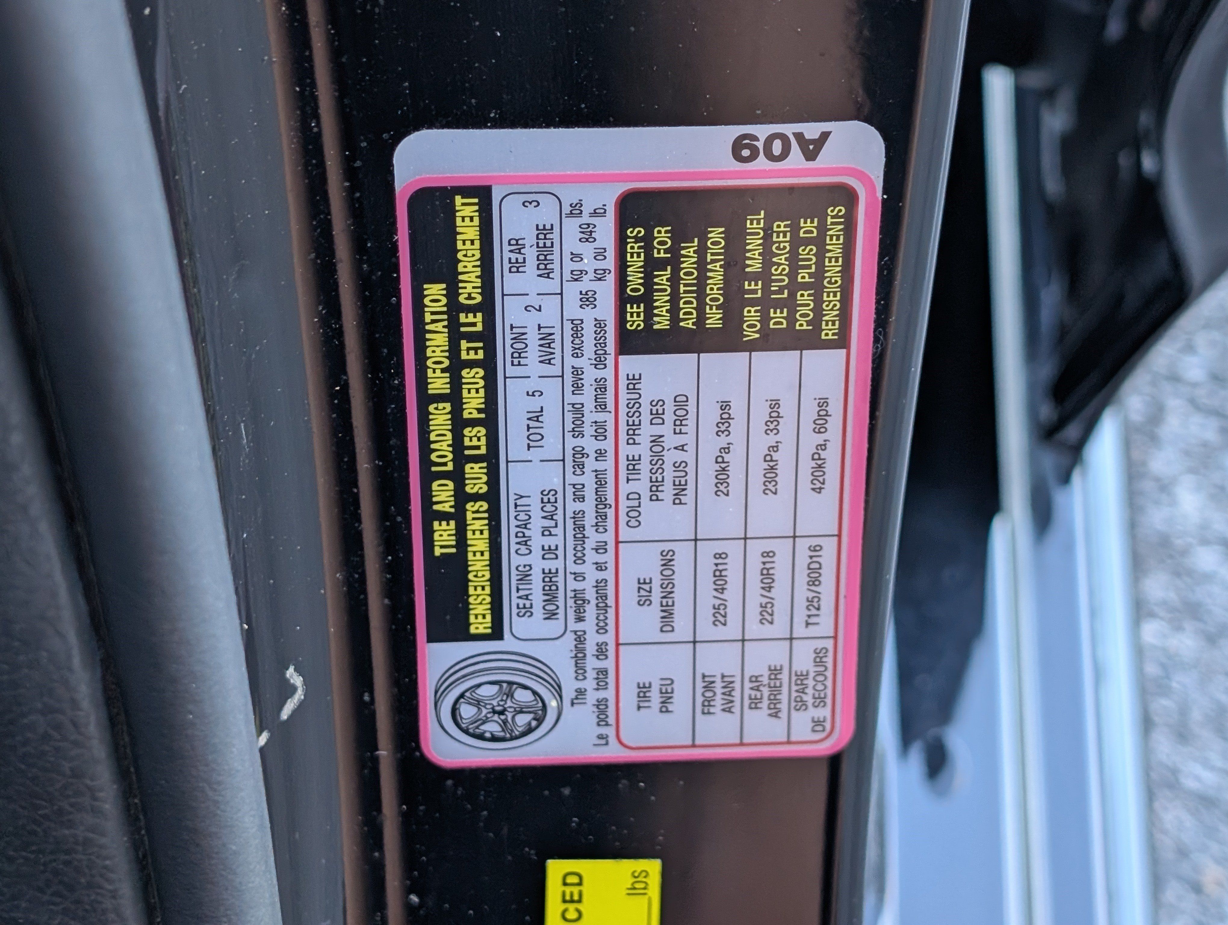 Used 2018 Hyundai Elantra Sport w/ Sport Premium Package 03 FWD image 38