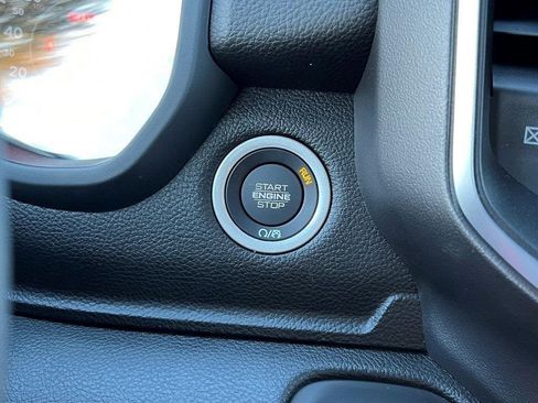 New 2026 RAM 1500 Big Horn image 33