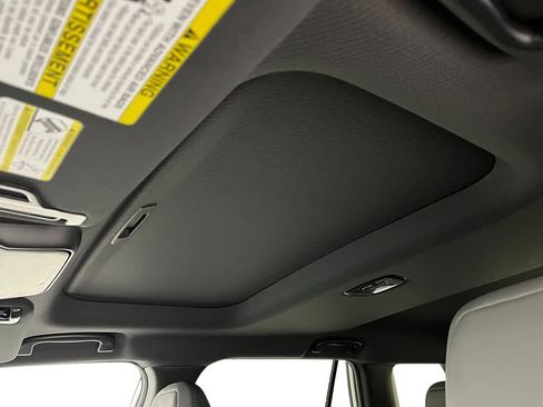 New 2026 Subaru Outback Limited image 23