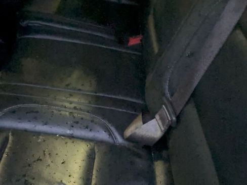 Used 2017 Chevrolet Silverado 1500 LT w/ LT Eassist Package image 9