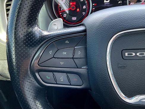 Used 2022 Dodge Charger R/T image 13
