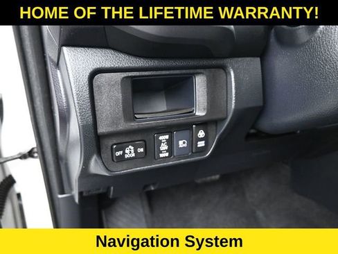 Used 2019 Toyota Tacoma TRD Pro image 16