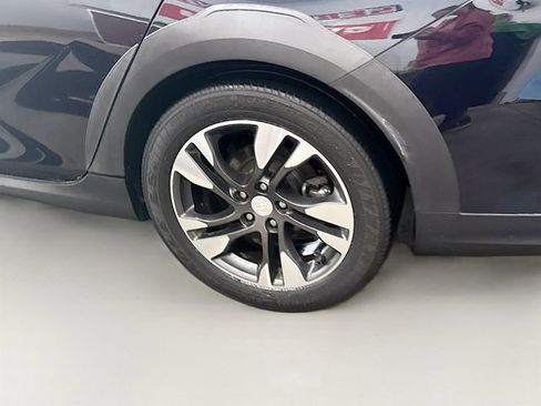 Used 2018 Buick Regal Preferred w/ Sights and Sounds Package image 31