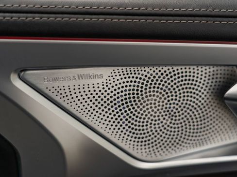 Used 2023 BMW M850i xDrive Coupe image 18