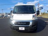 Used 2021 RAM ProMaster 1500 w/ Convenience Group image 3