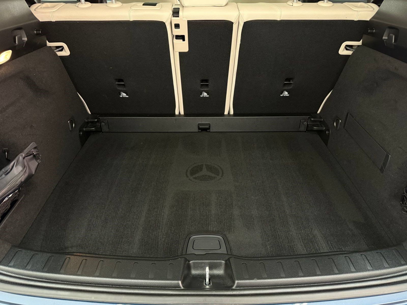 Used 2023 Mercedes-Benz GLA 250 image 22