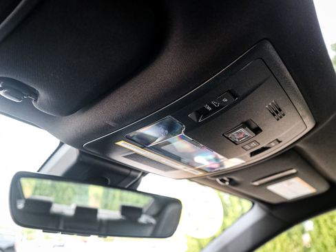 Used 2023 Lexus IS 300 w/ Comfort Package image 26