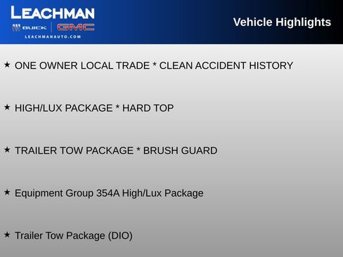 Used 2024 Ford Bronco Wildtrak image 4