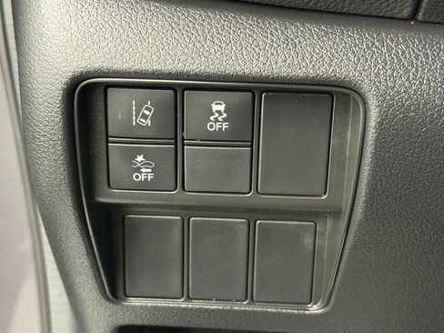 Used 2022 Honda CR-V EX image 30