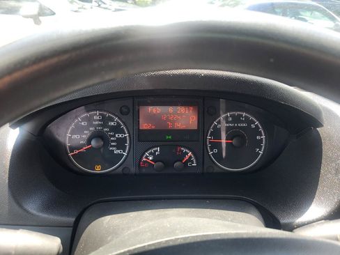 Used 2020 RAM ProMaster 1500 FWD image 63
