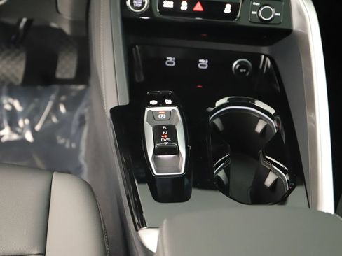 New 2026 Audi Q5 2.0T AWD/4WD image 21