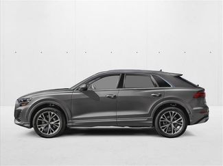 New 2026 Audi Q8 Premium Plus AWD/4WD video 3