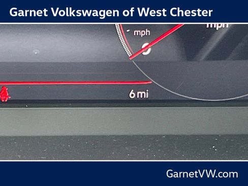 New 2026 Volkswagen Jetta GLI Autobahn FWD image 21