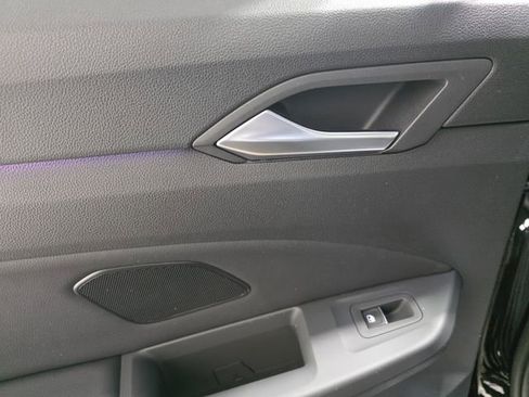 New 2026 Volkswagen Golf image 27