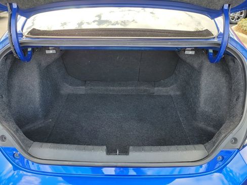 Used 2018 Honda Civic LX image 9