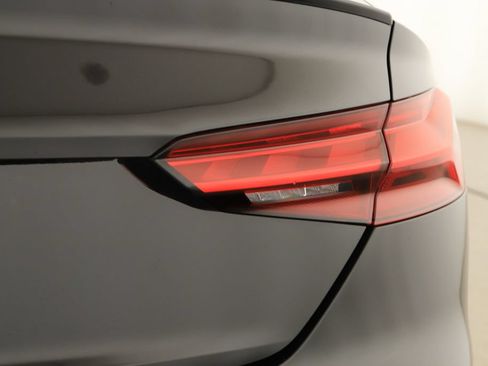 Certified 2023 Audi S5 Premium Plus w/ Premium Plus AWD/4WD image 25