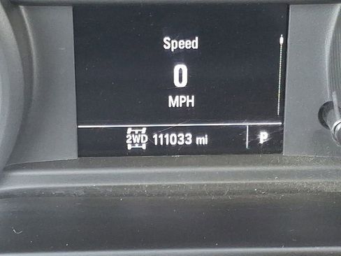Certified 2022 Chevrolet Silverado 3500 W/T AWD/4WD image 22