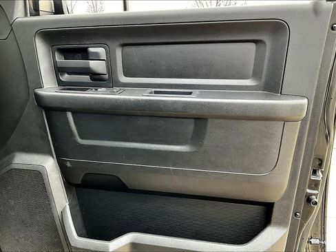 Used 2013 RAM 1500 Express AWD/4WD image 22