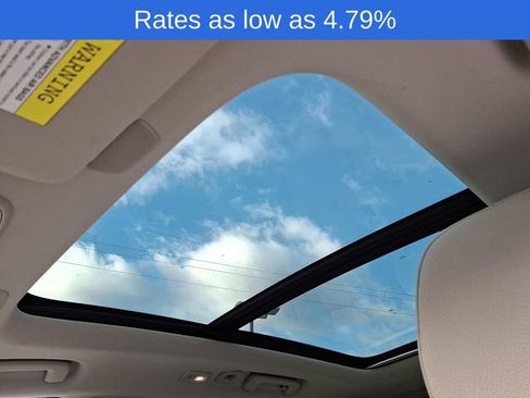 Certified 2024 Volvo XC90 B6 Plus image 16