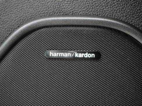 Used 2023 Dodge Durango SRT Hellcat image 41