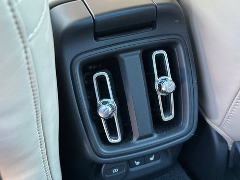 Used 2022 Polestar Polestar 2 w/ Plus Package AWD/4WD image 13