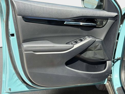 New 2026 Kia Seltos S image 14