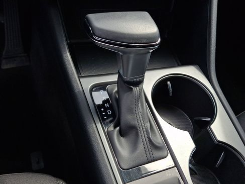 Certified 2025 Hyundai Sonata SE FWD image 13