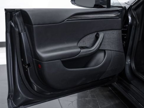 Used 2023 Tesla Model S image 47