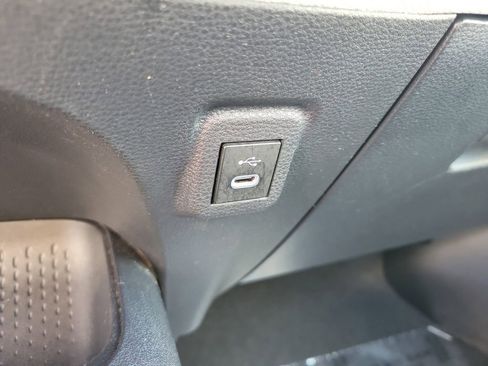 Used 2023 Toyota Corolla SE image 21