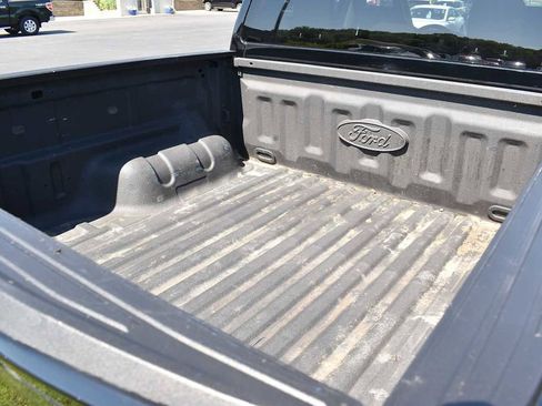Used 2021 Ford Ranger XLT w/ Equipment Group 301A Mid image 26