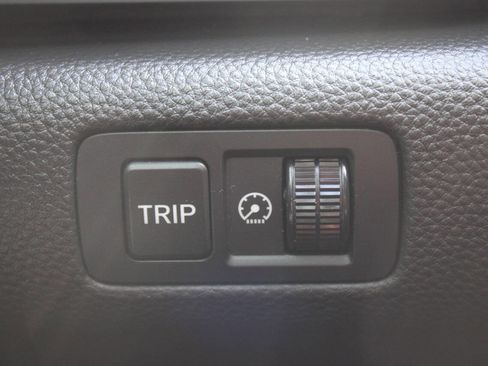 Used 2019 Honda Accord LX image 28