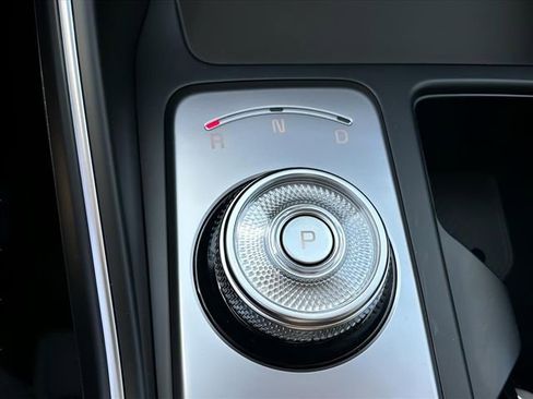 New 2025 Kia Sorento EX AWD/4WD image 11