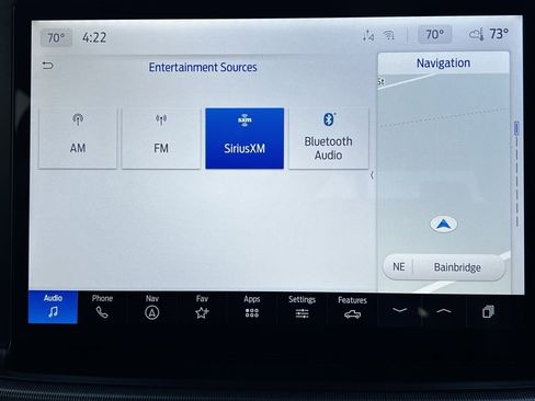 New 2025 Ford F150 Raptor image 31