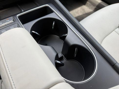 New 2025 Hyundai Sonata SEL image 34