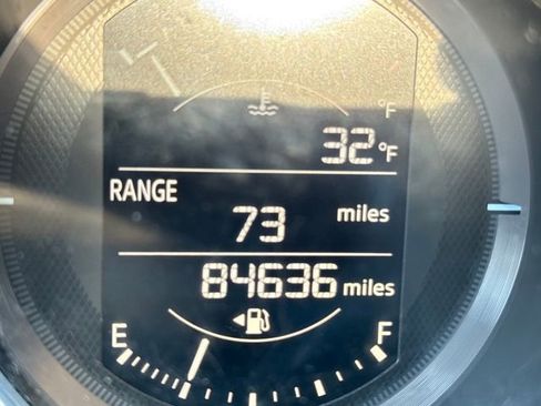 Used 2017 MAZDA CX-5 Grand Select image 19