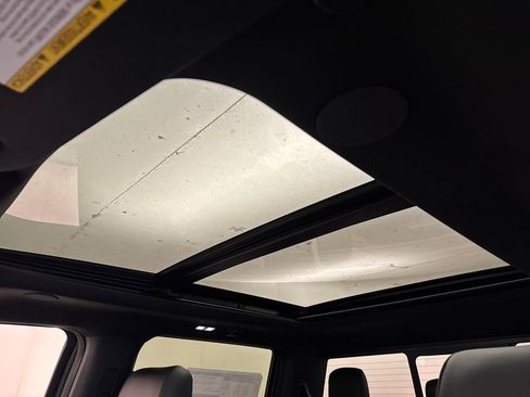 New 2026 Ford F350 Platinum image 35