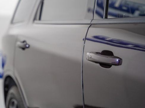 Used 2021 Dodge Durango R/T w/ Technology Group image 21